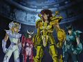 saint seiya-the hades chapter-inferno oav 01 [znf]-avi020.jpg